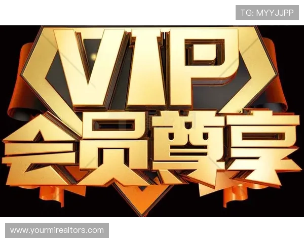 bwin必赢贵宾会：如何成为贵宾会高端会员享受更多尊贵特权