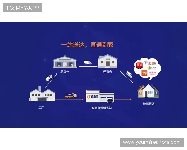bwin必赢体育平台技术支持与客户服务体系全面提升用户体验