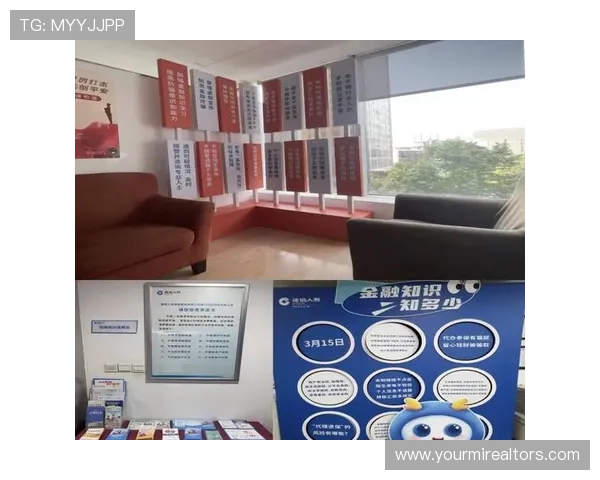 亚洲必赢官网提供多样化的游戏选择与专业客服支持，打造最优质的线上博彩体验