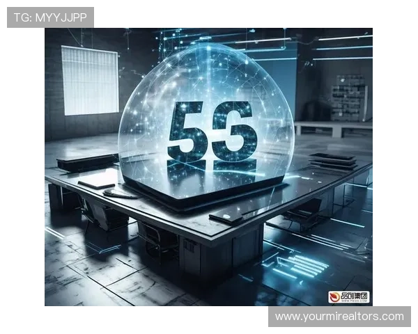 5g游戏发展现状：5g技术在增强现实和虚拟现实游戏中的应用现状与前景