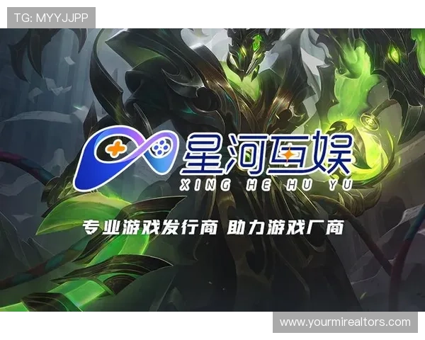 2026年最值得期待的5g游戏大全，提前掌握未来游戏发展趋势