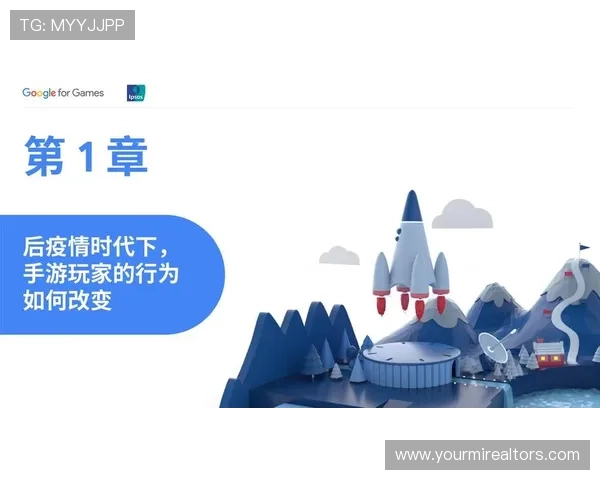 bbin必赢平台多样化游戏类型全面分析满足不同玩家需求