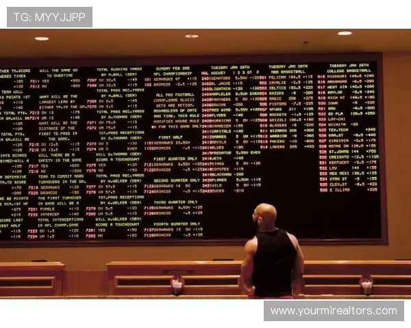 BTI体育博彩官网安全可靠，帮助用户轻松实现高效的体育博彩盈利策略