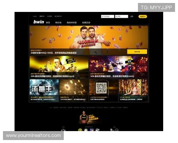 bwin必赢亚洲最新地址官方入口多渠道登录方式推荐提升便捷性