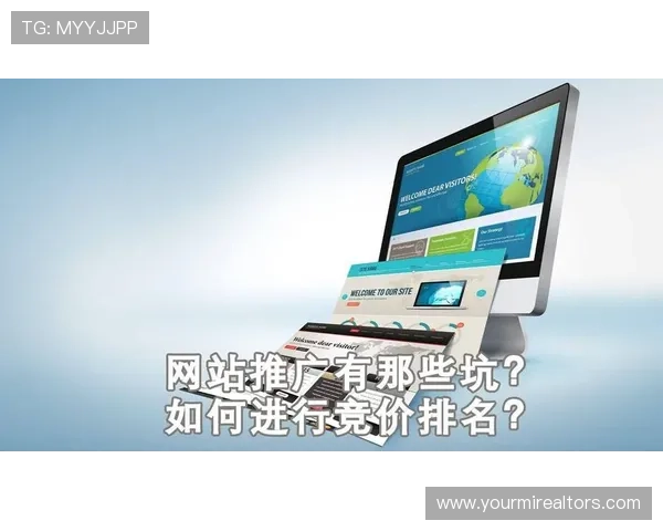 cq9电子官方网站的安全保障措施与玩家资金安全保障策略详解