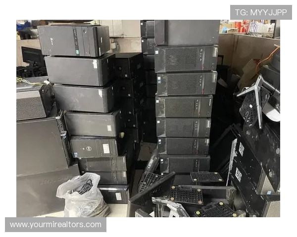 bwin必赢:多平台支持与移动端优化让你随时随地享受博彩乐趣