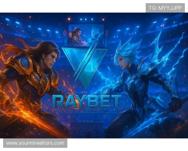 Bwin电竞赛事直播与竞猜策略全方位攻略指南