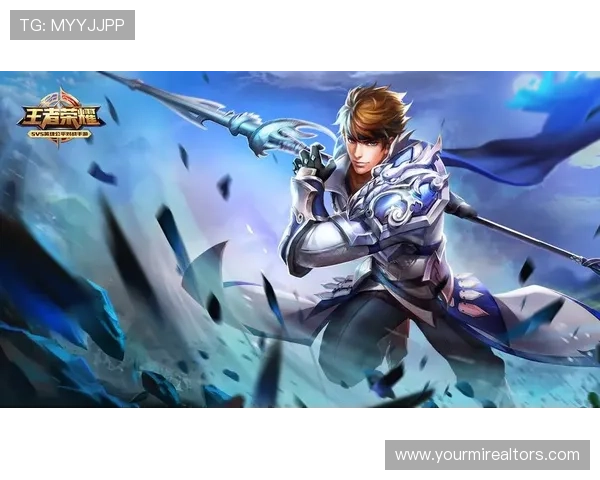 cq9游戏大厅支持多平台登录,随时随地畅享丰富游戏内容的最佳选择