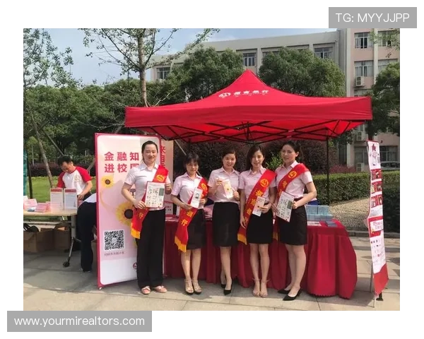 K8凯发棋牌安全支付方式详解，保障你的每一笔交易都安全可靠