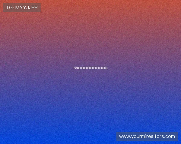 K8凯发网站注册流程详解新手玩家快速入门指南