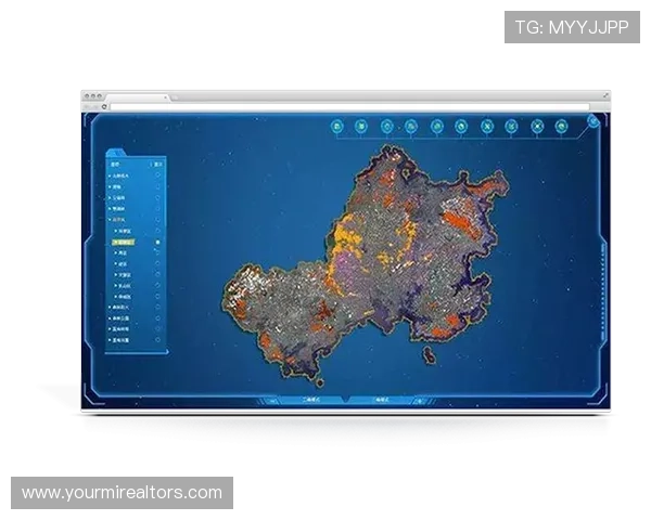 K8凯发登陆常见问题与解决方案，帮助玩家轻松应对登录与游戏中遇到的问题