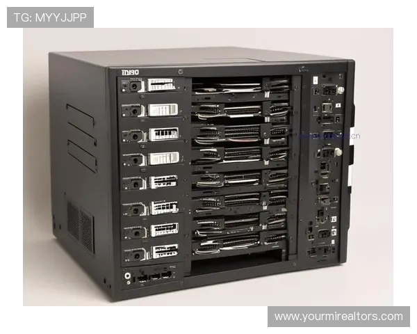 K8凯发在线如何实现快速注册与账号安全保障详细指南