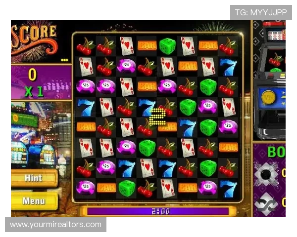 megaways老虎机官网最新上线游戏推荐丰富多样的主题满足不同玩家需求