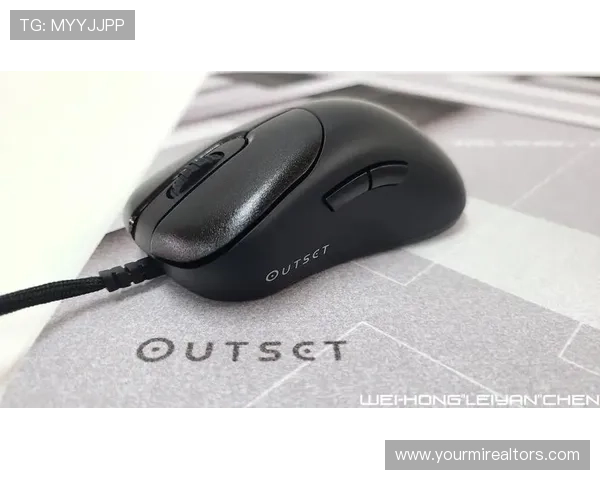 PA电子游戏试玩平台的安全性分析，保障玩家个人信息与资金安全的实用建议