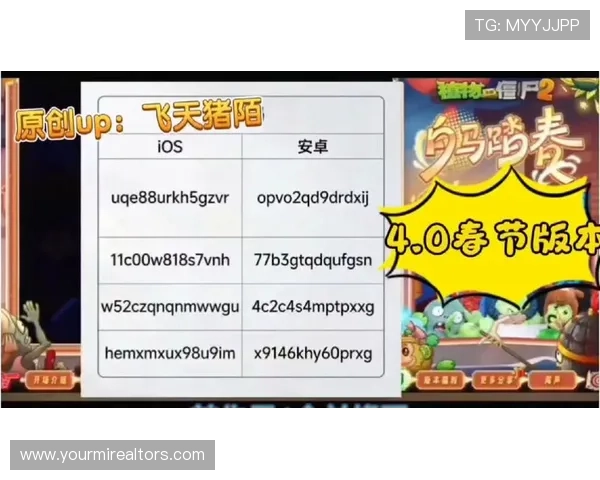 PP电子最新游戏优惠活动不断，参与即可享受丰富奖励和福利