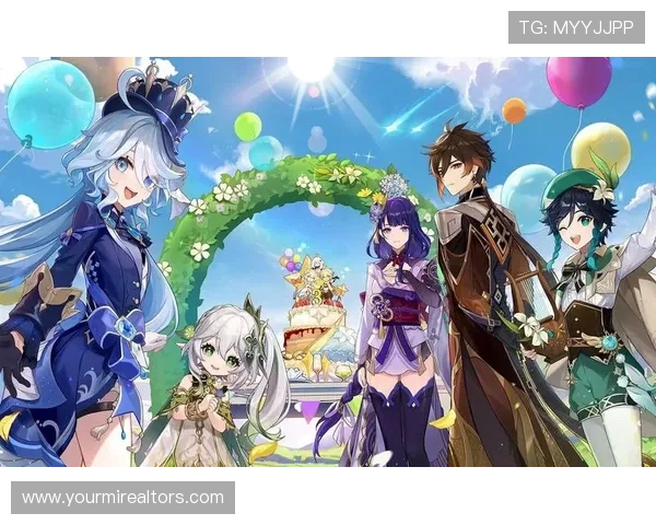 PP电玩游戏中心最新优惠活动攻略助你轻松赢取丰富奖励与福利