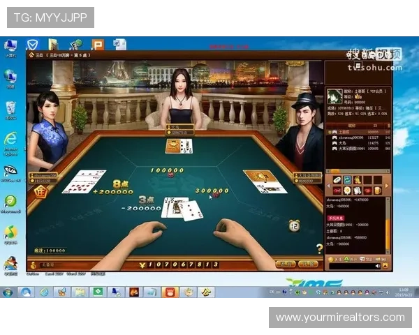 三公牛牛技巧攻略全面解析提升你的游戏胜率和赢取丰厚奖励的方法