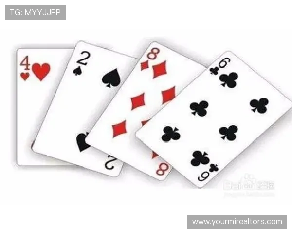 三公扑克牌规则详解与实战技巧，提升你的游戏胜率和娱乐体验