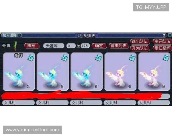 三公详细玩法常见问题解答解决玩家在游戏中遇到的疑难问题