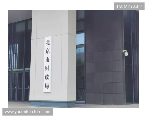 三公经费是哪三公在不同地区的执行标准与监管措施，提升公众监督意识