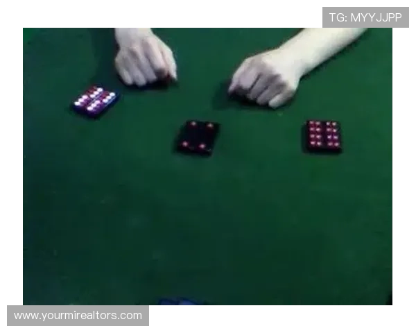 二八杠在线游戏下载教程,详细步骤帮助新手快速掌握游戏操作