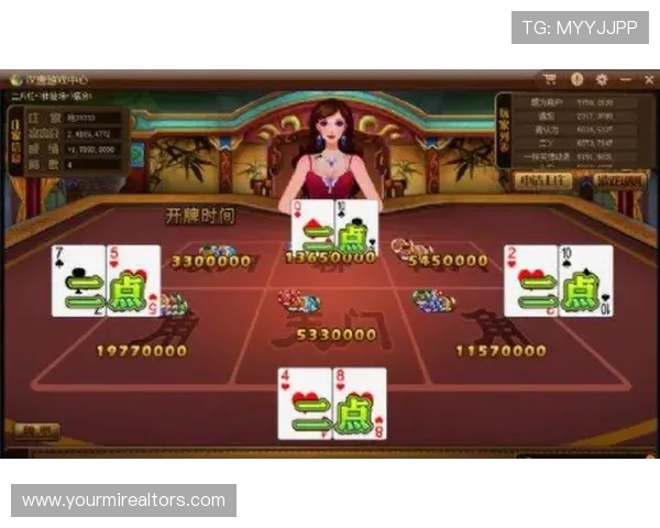 二八杠游戏规则详解:新手入门必备的玩法介绍与实用技巧分享