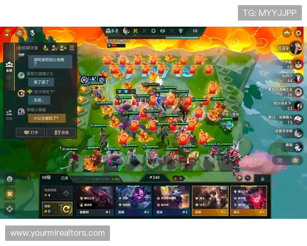 亚洲必赢入口多样化游戏类型,满足不同玩家娱乐需求的优质游戏平台