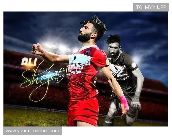 亚洲必赢平台正规认证,确保每一位玩家资金安全和公平公正的游戏环境