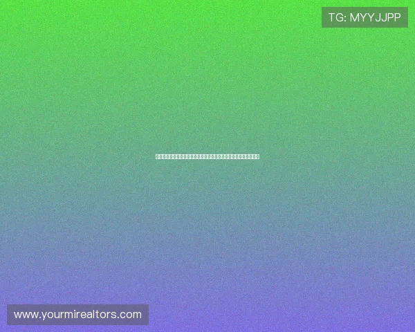 亚洲必赢官方网站全面介绍，确保玩家安全体验优质的线上博彩服务