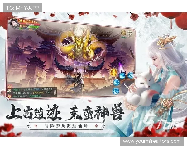 亚洲必赢手游热门游戏排行榜2026年度最受玩家喜爱的游戏推荐