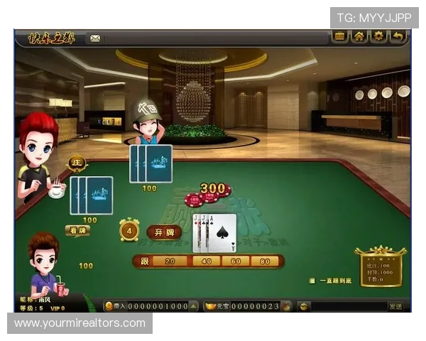 免费下载单机版炸金花游戏，轻松掌握玩法享受无网络的娱乐时光