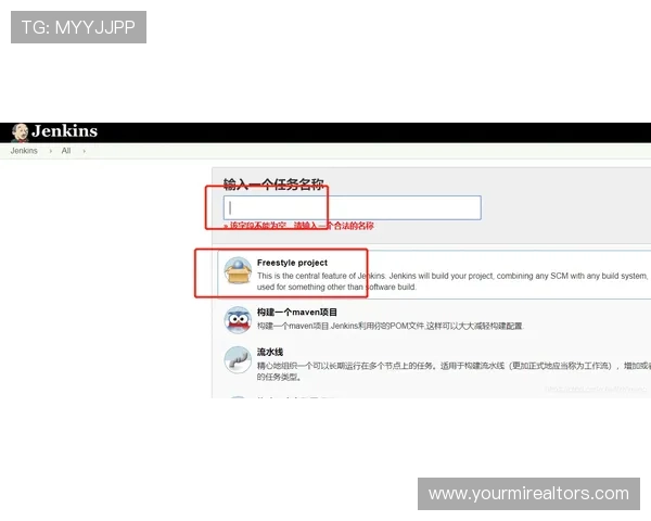优化PS电子邮箱地址设置提升账号安全性和邮件通知的有效性技巧分享