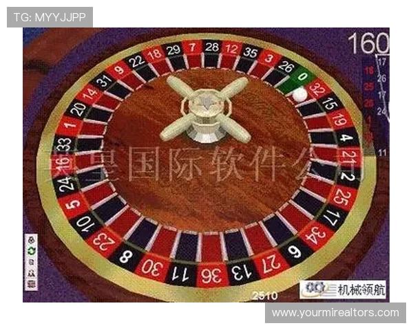 全面介绍轮盘模拟器的功能与使用方法，助你提升赌场游戏胜率与娱乐体验