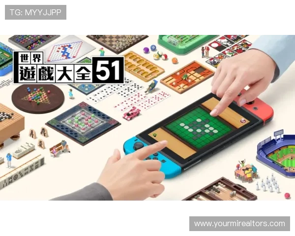 关注fg电子游戏官网官方公告，第一时间获取最新游戏更新、活动信息和安全保障措施