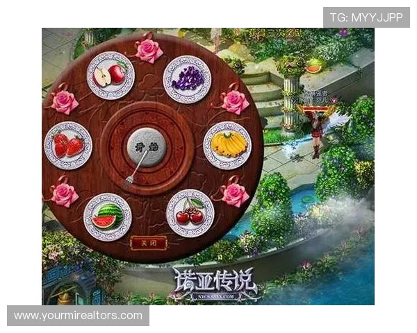 凯发FC电游最新优惠活动详解，助你轻松赢取丰厚奖励