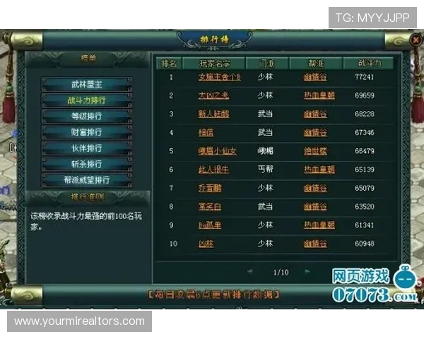 凯发PA电游平台特色功能全面介绍让玩家充分了解平台优势与独特魅力