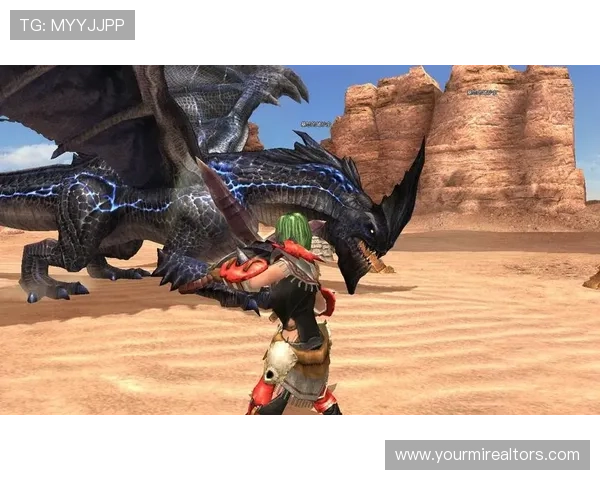 凯发PP电游游戏种类全面介绍涵盖经典与创新游戏类型满足不同玩家的多样需求