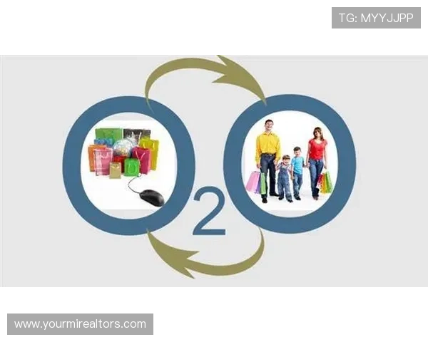 利用必赢数据实现游戏内容个性化推荐提升玩家体验和满意度的实用技巧与最佳实践指南