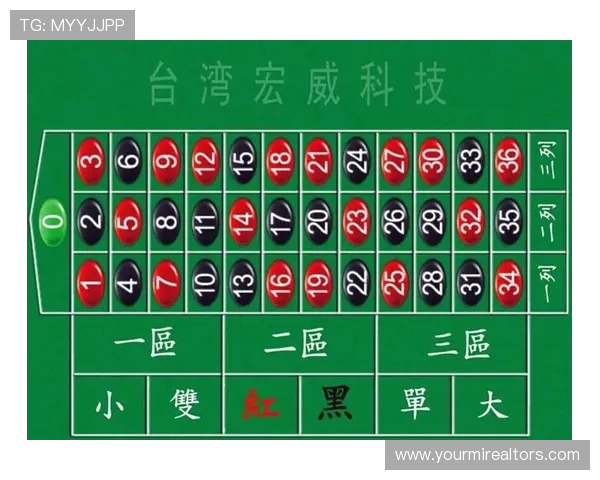 在线网页轮盘游戏规则详解新手必看全面理解游戏流程与投注方式提升胜率