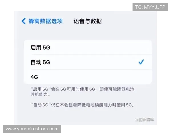 如何利用快3预测工具提高中奖率详细操作步骤与实用建议全解析