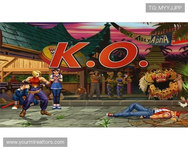 如何在必赢平台上快速注册账号并开启高效游戏体验指南