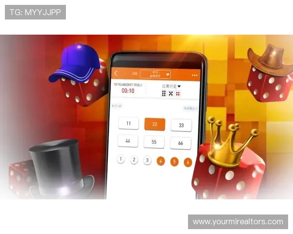 如何快速注册并顺利登录K8凯发入口，详细步骤与常见问题解决方案