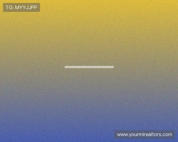 学习老虎机必赢的三个技巧让你在游戏中稳操胜券实现长期盈利的实战经验