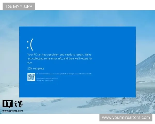 如何选择靠谱的骰宝模拟器平台，保障游戏安全与公平性详尽指南