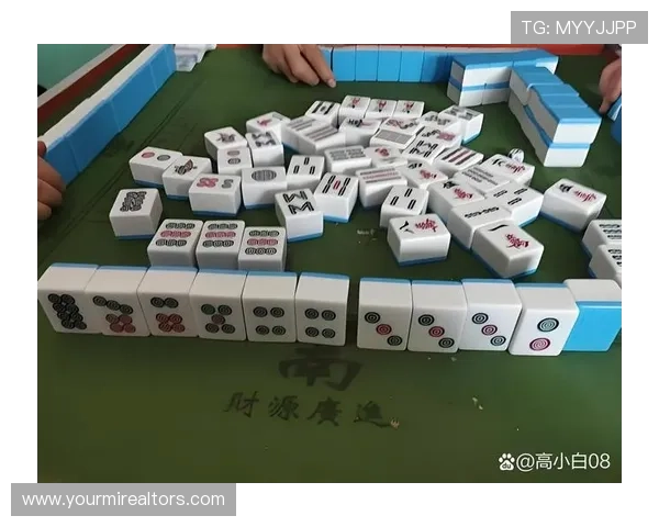 富贵三张牌型分析与实战技巧提升你的胜率和游戏乐趣