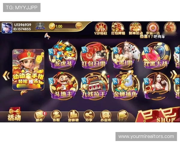 开元棋牌官网登录遇到问题怎么办？详细解决方案帮你顺利登录