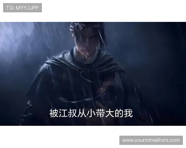 张富贵燕云十六声：探索游戏中角色设计的艺术风格与视觉表现技巧