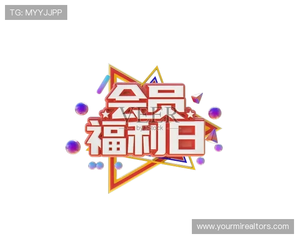 开元电子游艺如何快速注册成为会员享受专属福利与优惠