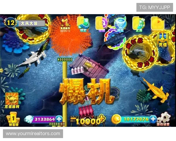 必赢365电竞最新优惠活动盘点：丰富奖励助你轻松赢取游戏胜利