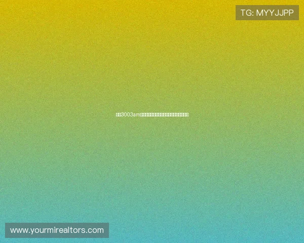 必赢3003am：全面解析游戏账号安全保障与防作弊策略